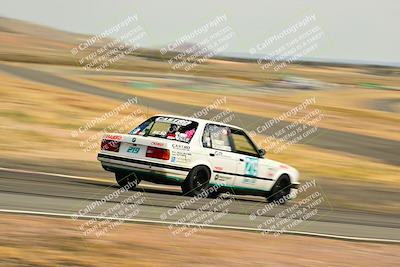 media/Mar-16-2025-Nasa (Sun) [[7f0970bcc3]]/Race Group B/Race/